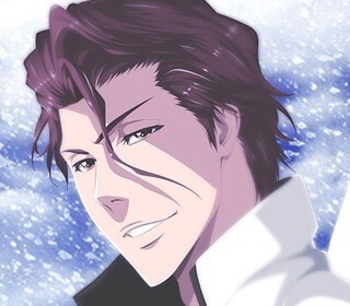 en-hain-anime-karakterleri