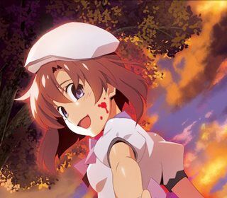 higurashi-no-naku-koro-ni-serisine-yeni-anime-projesi