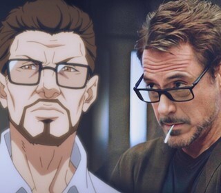 iron-man-the-god-of-high-school-animesinde-baskan-oldu