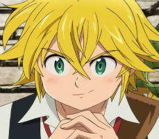 İzlenmeye Değer 20 Kış 2018 Animesi