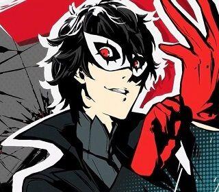 japonların izlemeyi bırakmak istemedikleri 2018 ilkbahar animeleri