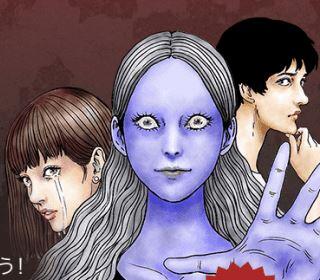 korku-ustasi-junji-ito'nun-yeni-mangasi