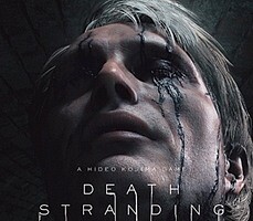 mads-mikkelsen-death-stranding-oyununda