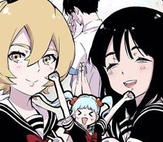 mahou-shoujo-site-animesi-izle