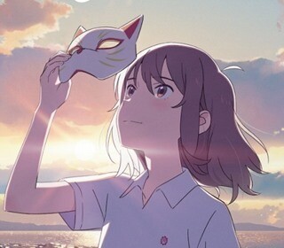 nakitai-watashi-wa-neko-wo-kaburu-filminin-tanitim-videosu