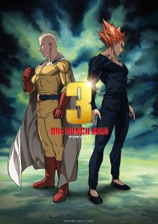 2025 Sonbahar Animeleri