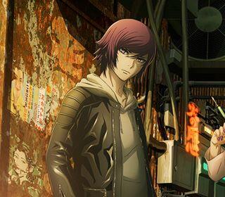 orijinal-anime-serisi-akudama-drive-geliyor