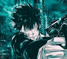 psycho-passin-yeni-anime-film-projesi