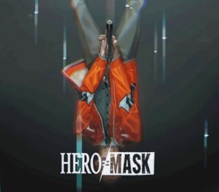 hero-mask-izle