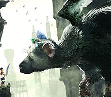 the last guardian inceleme