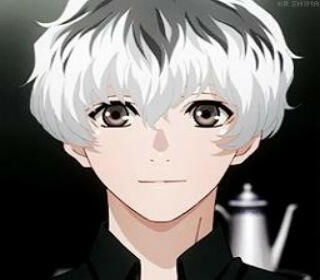 Tokyo Ghoul:re Animesine 2. Sezon Yolda