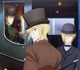 yuukoku-no-moriarty-animesinin-seiyuu-kadrosu