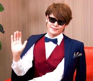 zombieland-saga-izle