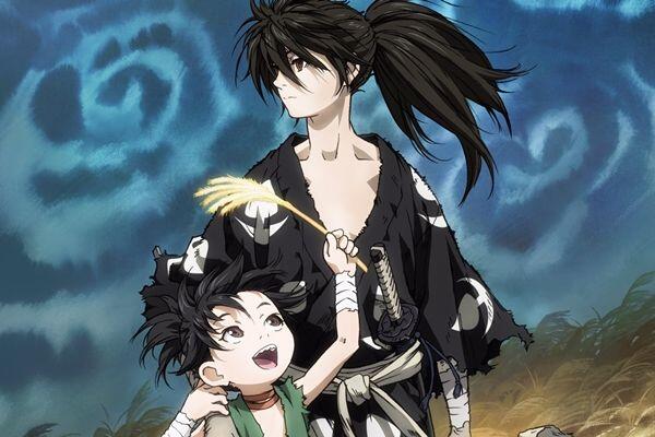 2019 Kış Animeleri