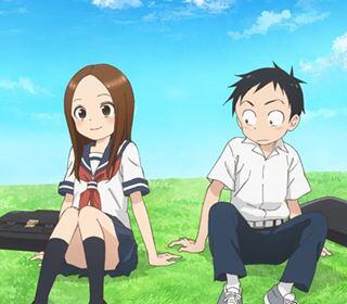 Japonların Merakla Beklediği 2019 Yaz Animeleri