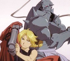 100-yillik-anime-tarihinin-15-dakikalik-ozeti