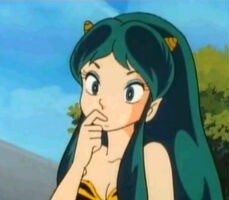 Japonlar en tatlı şivesine sahip anime karakterlerini sıraladı