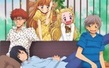 honey_and_clover