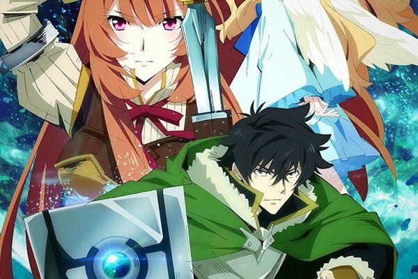 2019 Ocak Animeleri