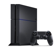 1tb-ps4