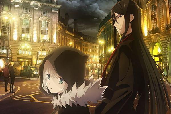 Japonların Merakla Beklediği 2019 Yaz Animeleri