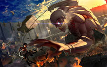 2013-en-eglenceli-animeler