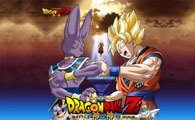 Dragon-Ball-Z