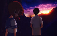 Higurashi-no-Naku-Koro-ni