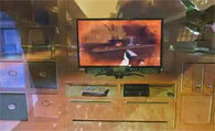 IllumiRoom