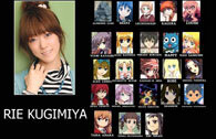 Rie-Kugimiya