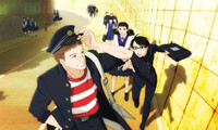 Sakamichi-no-Apollon