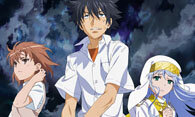 To-Aru-Majutsu-no-Index-Movie