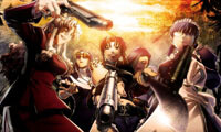 black-lagoon
