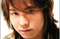 byakuya-seiyuu