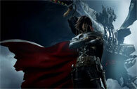 captain-harlock-2013