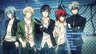 code breaker