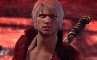 devil may cry