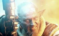 final fantasy 14
