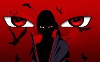 itachi