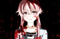 mirai nikki