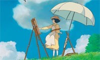 miyazaki