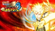 naruto ultimate ninja storm 3