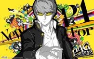 persona-4-golden
