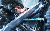 raiden