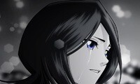 rukia