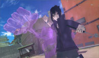 sasuke