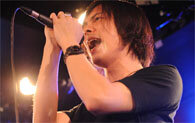 suzuki tatsuhisa
