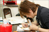 tite-kubo