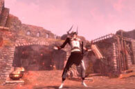 vasto-lorde-skyrim
