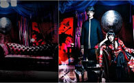 xxxHolic-Live